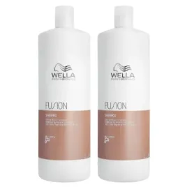 wella-fusion-intense-repair-szampon-2x-1000-ml-odbudowujacy-i-regenerujacy