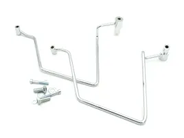 stelaze-pod-sakwy-pasuja-do-yamaha-virago-750-1100
