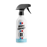 shiny-garage-d-icer-odmrazacz-500ml