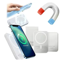 powerbank-magsafe-10000-mah-indukcyjny-bezprzewodowy-do-apple-szybki-mocny