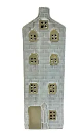 ceramiczny-domek-swiateczny-ozdoba-bozonarodzeniowa-dekoracja-202x71x51