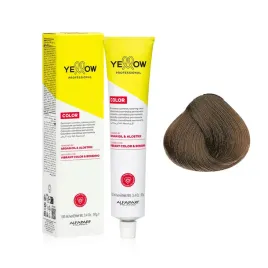 alfaparf-yellow-color-7-cool-farba-100-ml-chlodny-sredni-naturalny-blond