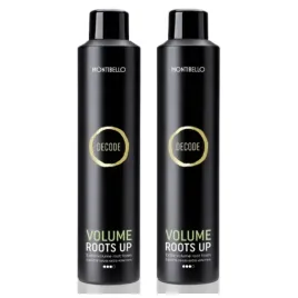 montibello-decode-pianka-zwiekszajaca-objetosc-2x-300-ml-do-wlosow-slabych