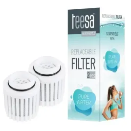 2-x-filtry-do-butelek-teesa-pure-water-2-sztuki