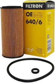 filtr-oleju-filtron-oe-640-6