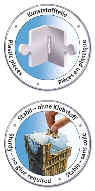 ravensburger-big-ben-puzzle-3d-224el-marka-ravensburger