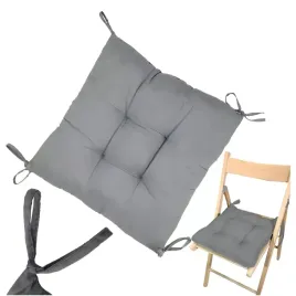 poduszka-ogrodowa-na-krzeslo-fotel-taboret-lawke-pikowana-z-troczkami-40-cm