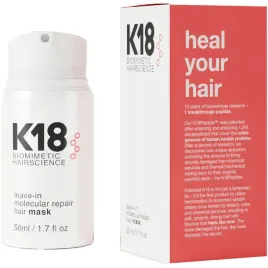 k18-leave-in-molecular-maska-odbudowujaca-i-regenerujaca-bez-splukiwania