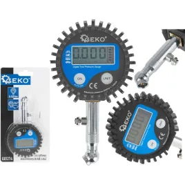 cisnieniomierz-cyfrowy-geko-do-kol-lcd-obrotowy-0-200-psi-g01274