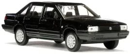 vw-santana-czarny-metalowy-samochod-model-kolekcjonerski-welly