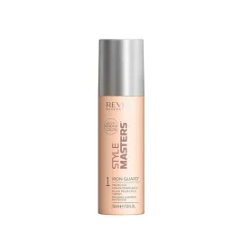 revlon-stylemasters-iron-guard-termoochronny-balsam-150-ml-prostujacy-wlosy