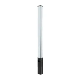 lampa-fotograficzna-studyjna-plenerowa-puluz-132-led-wbudowany-akumulator