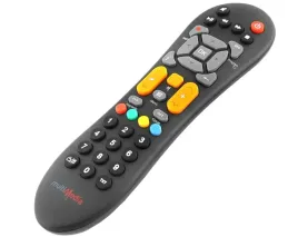 pilot-multimedia-polska-ips3000-czarny-oryginal