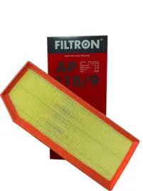 filtr-powietrza-filtron-ap-118-9c-38-145
