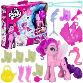 my-little-pony-princess-petals-pegaz-cutie-mark-kucyk-konik-figurka-hasbro