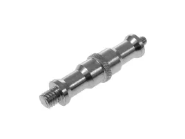 adapter-gwintowy-meski-spigot-1-4-3-8-l4m8m