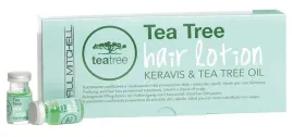paul-mitchell-tea-tree-kuracja-oczyszczajaca-i-zapobiegajaca-lamaniu-wlosow