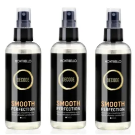 montibello-decode-smooth-perfection-spray-termoochronny-3x-200-ml