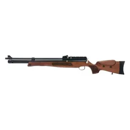 karabinek-wiatrowka-pcp-hatsan-bt65-rb-w-6-35-mm-053-419-seria-optima