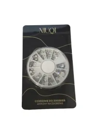 niuqi-cyrkonie-holograficzne-do-zdobienia-paznokci