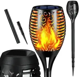 gardenic-pochodnia-solarna-srednica-12cm-wysokosc-78cm-ip44