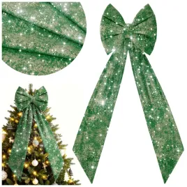 duza-swiateczna-kokarda-48x150-cm-xxl-na-choinke-okno-drzwi-premium-glamour