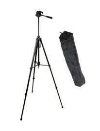 statyw-fotograficzny-175cm-glowica-3d-poziomice