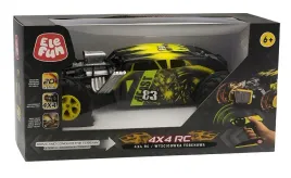 elefun-wyscigowka-terenowa-zdalnie-sterowana-4x4-rc-max-20km-h