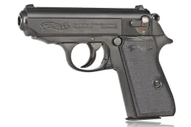 pistolet-asg-walther-ppk-s-sprezynowy-2-5007