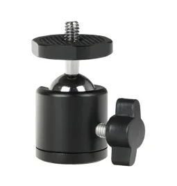 mini-glowica-kulowa-na-statyw-gwint-1-4