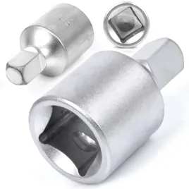 klucz-do-korka-oleju-1-2-8-mm-falon-tech-ft1208-nasadka-crv