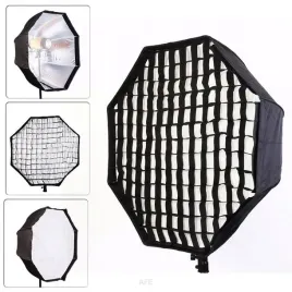parasolka-softbox-gleboka-paraboliczna-octa-80cm-dyfuzor-pokrowiec-grid