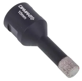 otwornica-diamentowa-10mm-m14-do-ceramiki-gresu-diament-lutowany