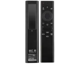 pilot-do-tv-samsung-bn59-01385d-649e-rmcspa1ep1-solar