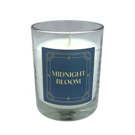 aril-exclusive-midnight-bloom-swieca-zapachowa-w-szkle-190g