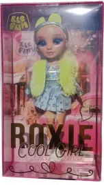 elefun-roxie-cool-girl-lalka-zolte-wlosy-2