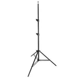 studyjny-statyw-oswietleniowy-80-214cm-1-4-16mm