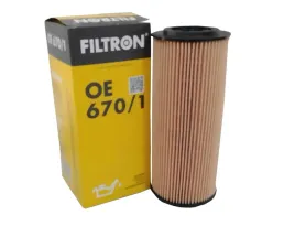 filtr-oleju-filtron-oe-670-1