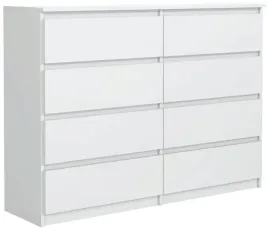 pojemna-duza-komoda-8-szuflad-120cm-biala-salonu-sypialni-od