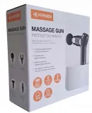 hykker-pistolet-do-masazu-stan-nowy