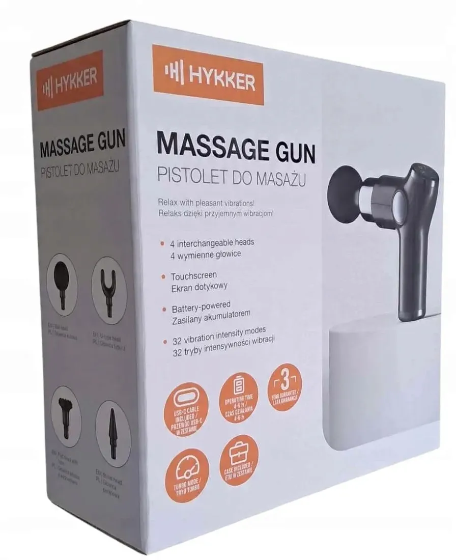 hykker-pistolet-do-masazu