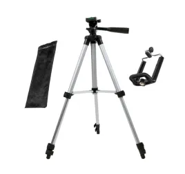 lekki-mobilny-aluminiowy-statyw-110cm-na-telefon-smartfon-aparat-kompaktowy