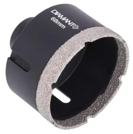 otwornica-diamentowa-68mm-m14-do-ceramiki-gresu-diament-lutowany
