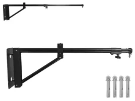 uchwyt-scienny-teleskopowy-lamany-100-180cm-boom