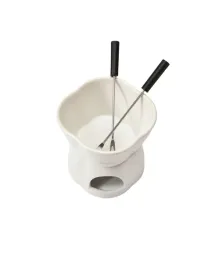 si-zestaw-do-fondue-bialy-117-cm-x-116-cm