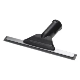 dysza-do-okien-do-parownic-karcher-sc-1-2-3-4-5-easyfix-premium