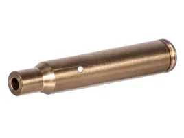 naboj-laserowy-premium-do-przystrzeliwania-7x64-lbs-cal-7x64-prem