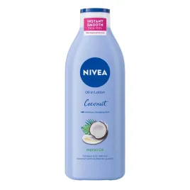 nivea-oil-in-lotion-coconut-balsam-do-ciala-z-olejkiem-monoi-400ml