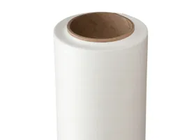 biale-tlo-kartonowe-papierowe-1-35x5m-na-tulei-polar-white-wysoka-gramatura