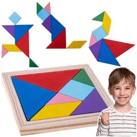 gra-logiczna-ukladanka-drewniana-tangram-pomyslowy-skrzat-askato